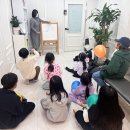 루나음악학원 - 남구 문수로352번길 15-1 | 루나음악학원
