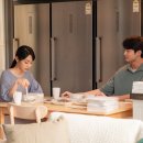 소울메이트 이미지