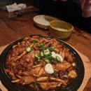 도야족발 경산사동점 이미지