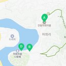 경상북도 안동시 하회마을관리사무소 이미지