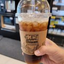 메일빈24(mail bean)