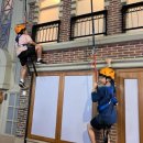 디제이주유소 이미지