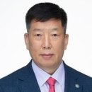 세계 군사력 순위의 허상과 ‘안보 착시’ 이미지