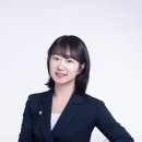술마을이야기 주식회사