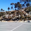 성우행정사 사무소 이미지