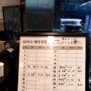 지에스25배곧헤리움 이미지