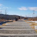 고려천도공원 이미지