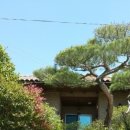 상곡농장 이미지