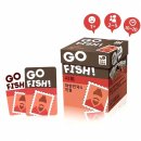 인물역사보드게임 이미지