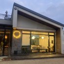 구암동451 이미지