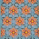 영광 불갑사 대웅전 이미지