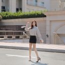 마이멘토 이미지
