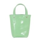 감탄스토어 이미지