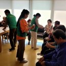 아천경로당 이미지