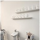 가연스킨케어 이미지