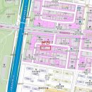 맘모스타워 이미지