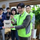 휴먼브릿지파트너스 이미지