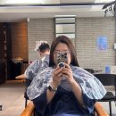 지에스25강남쌍용점 | [강남구 강남역] 준오헤어 강남화이트점 헨리쌤 하이라이트 염색 솔직 후기