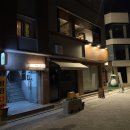고집 | 전주 객사 술집 웨리단길 맛집 야키토리고집 방문후기!!!