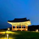 서호동-57 이미지