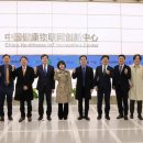 한국관 - 영주시 | 한국관
