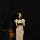 거창중앙고등학교 이미지