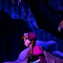 무렛골(하) 이미지