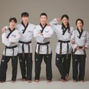 나비초병설유치원 이미지