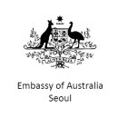 정희조 행정사 사무소 이미지