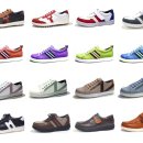 (주)하람공방 이미지