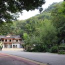 목멱산방화장실 티스토리