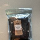 (주)써지엑스 | 데이지 로우 더블스트랩 엑스백 탄탄이 블랙 WRT1732...솔리드 실리콘수모 화이트 93060-100 내돈내산 후기