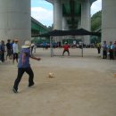 거창-주상-8 이미지