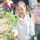 구암3농장 이미지