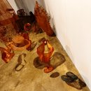 이명복 | [제주] 산지천갤러리 4•3 관련 전시 ‘파의 질감’