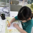 어린이 독서퀴즈(9월) 이미지