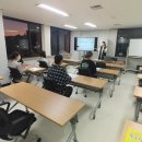 한국 수어B 이미지