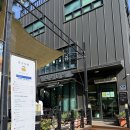 뿅다방 | 일산 덕이동 빙수맛집 덕수다방 방문후기