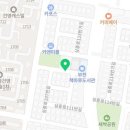 중2동-40 이미지