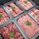 하나금천미트(둔포점) 이미지