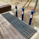 느티나무어린이공원화장실 이미지