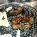 백번상회 이미지