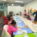 백년가약작은도서관 이미지