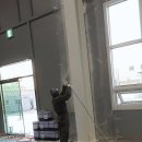 고려페인트(동우상사) | 오산 페인트, 나만의 컬러를 찾아주는 공간 이야기