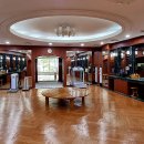 그린힐사우나 이미지