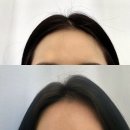 삼우빌딩 | 오래가는 뿌리볼륨 아이롱펌 둔산동 미용실 블랑 유지력 대만족 솔직 후기