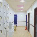 서울고시원 - 관악구 대학18길 46 | 서울고시원