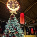 민아농장 | 대구대형카페 슬로우벗베럴 대구점