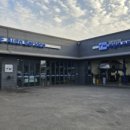 현대오일뱅크고잔동주유소 이미지