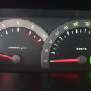 동산동카센타 이미지